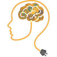 brain logo png