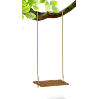 Pull Designer Branches Creativity Creative To Swing Transparent PNG Image