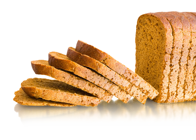 Bread Png 2 PNG Image