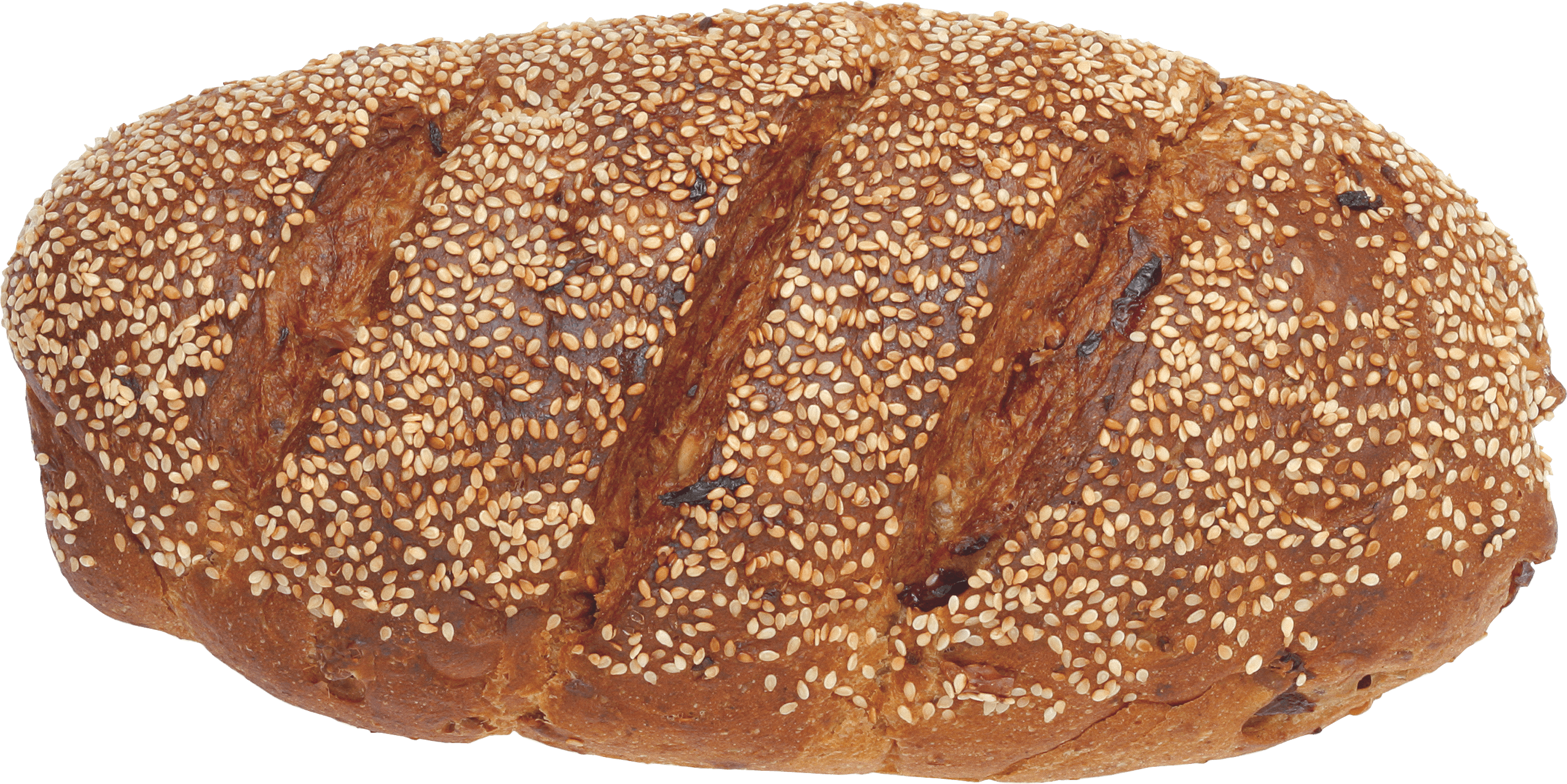 Bread Gray Png Image PNG Image