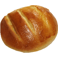 Bread Png Image PNG