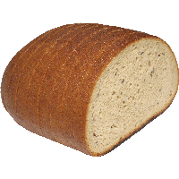 Download Bread Free PNG photo images and clipart | FreePNGImg