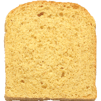 Bread Png Image PNG