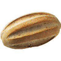 Bread Png Image PNG