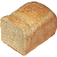 Bread Png Image PNG