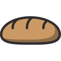 Baguette Bread Italian HQ Image Free