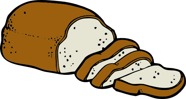 Slices Bread Free Download PNG HD PNG Image