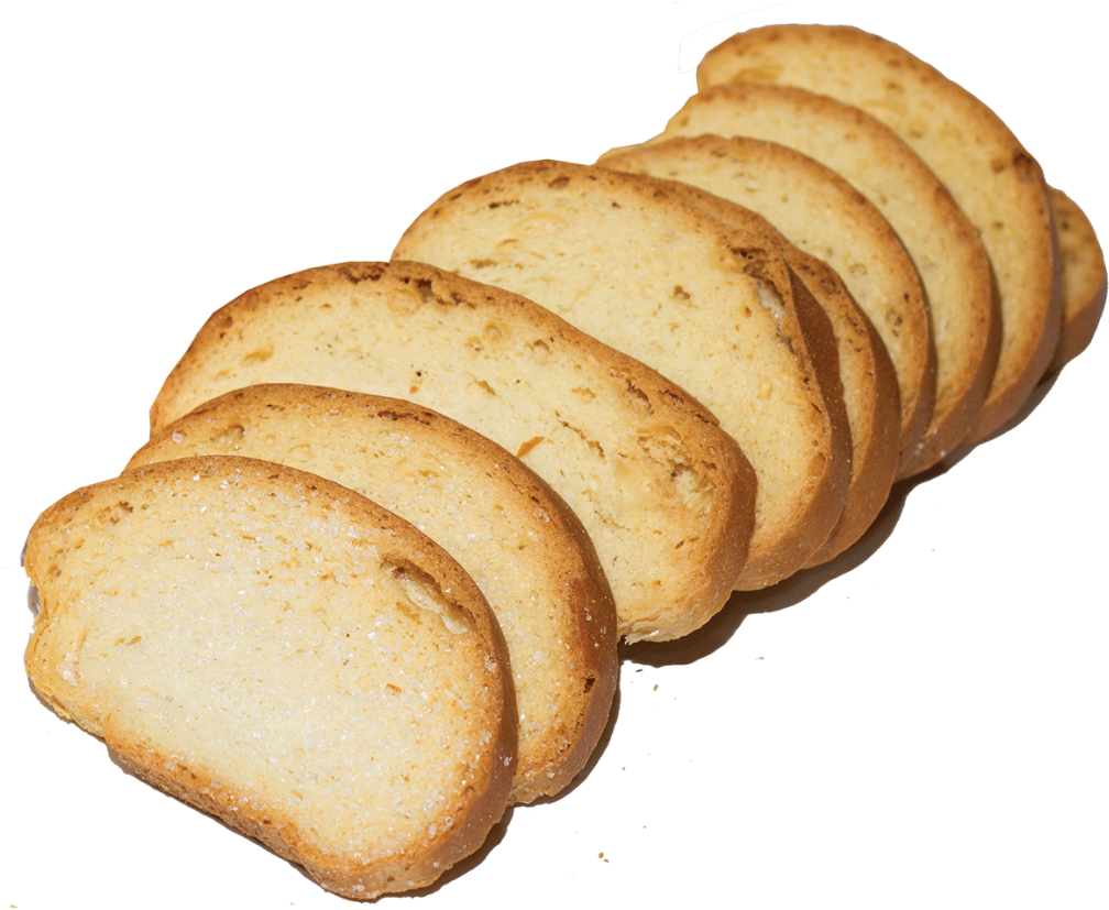 Vector Bread PNG Free Photo PNG Image