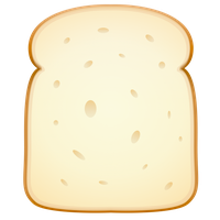 Vector Bread Free HD Image Transparent PNG Image