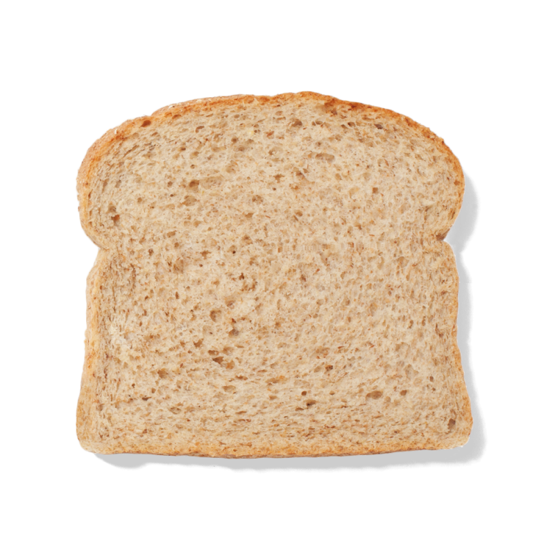 Slices Wheat Bread Free Transparent Image HD PNG Image