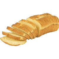 Slices Wheat Bread Download Free Image Transparent PNG Image