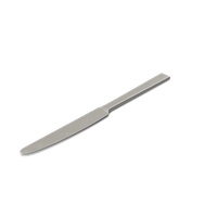 Butter Knife Bread Free Transparent Image HD PNG