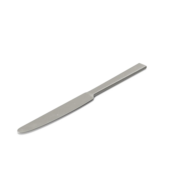 Butter Knife Bread Free Transparent Image HD PNG Image