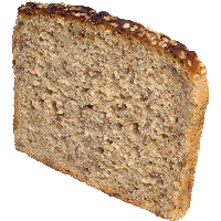 Bread Png Image PNG