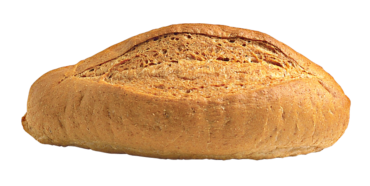 Loaf Bake Bread PNG Free Photo PNG Image