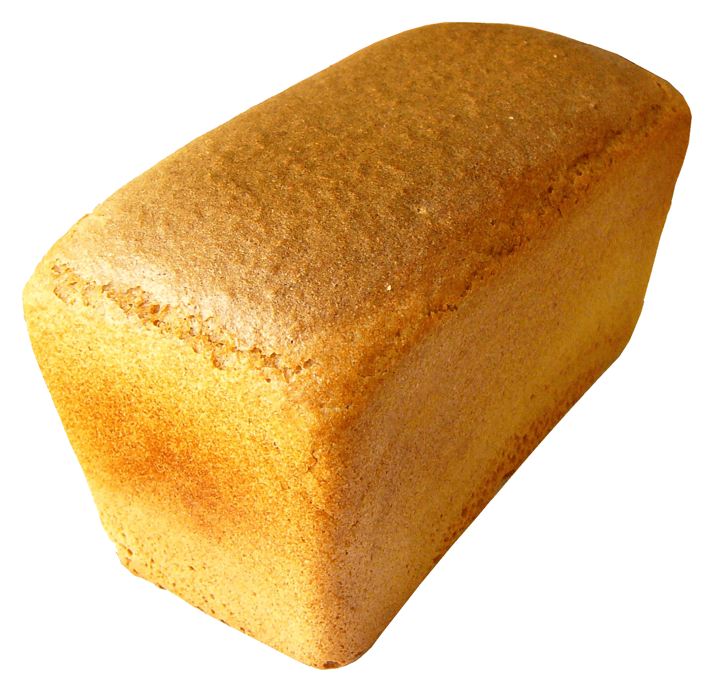 Photos Loaf Bake Bread PNG File HD PNG Image