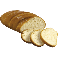 Loaf Bake Pic Bread Download HD Transparent PNG Image