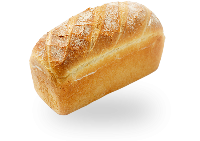 Picture Loaf Bake Bread Download HD PNG Image