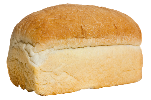 Loaf Bread Free HQ Image PNG Image