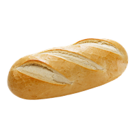 Loaf Bread Free Download Image PNG