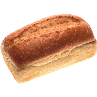 Bread Png Image PNG