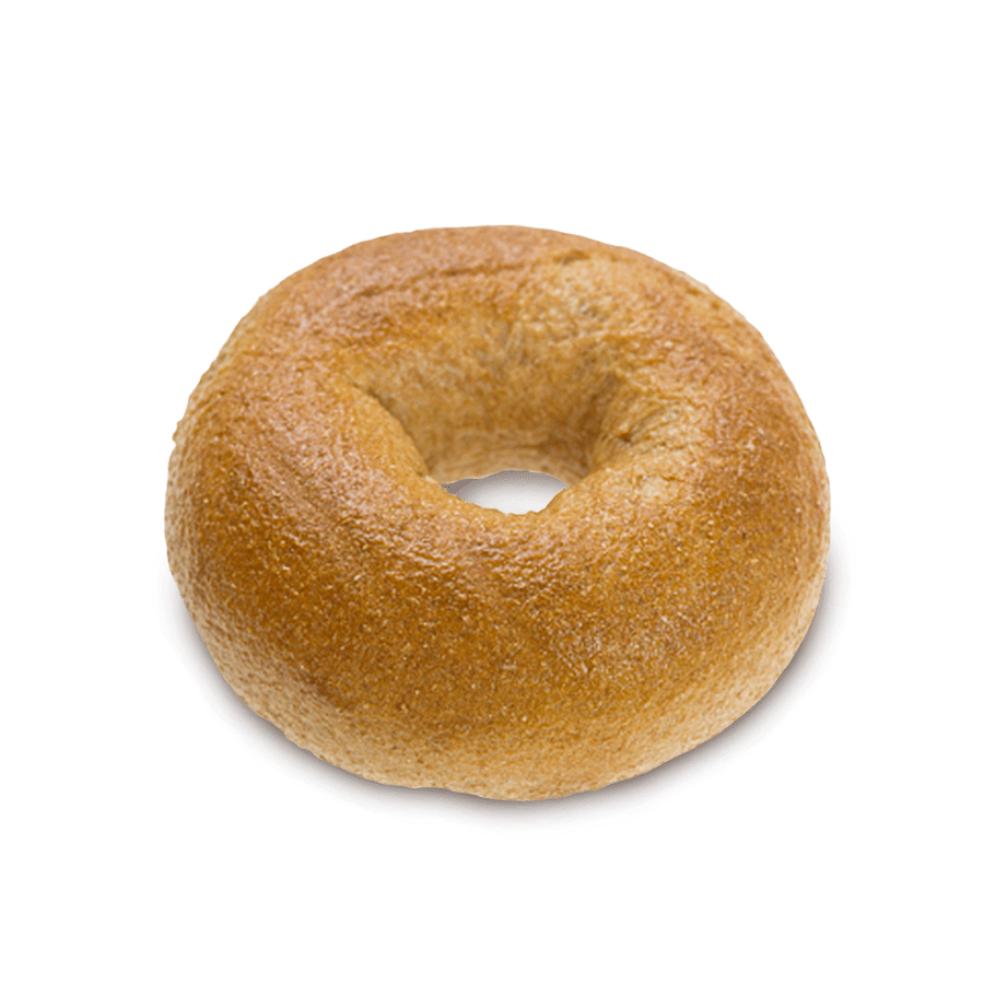 Bagel Bakery Free PNG HQ PNG Image