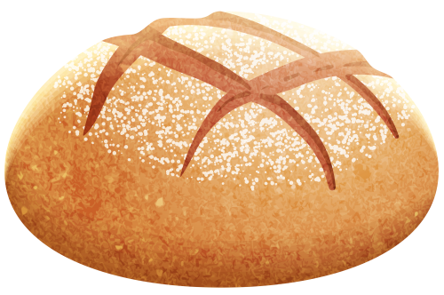 Food Bakery PNG Image High Quality PNG Image