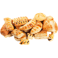 Bakery PNG Image High Quality PNG