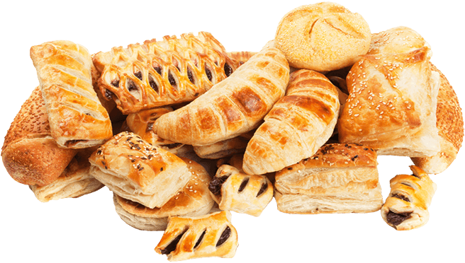 Bakery PNG Image High Quality PNG Image
