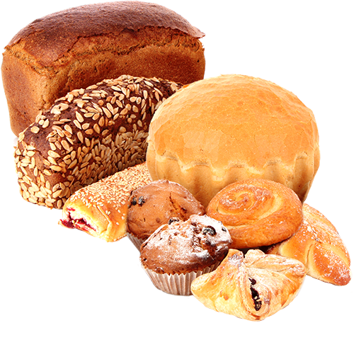 Fresh Bakery Free Download PNG HQ PNG Image
