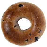 Bagel Sweet HD Image Free PNG