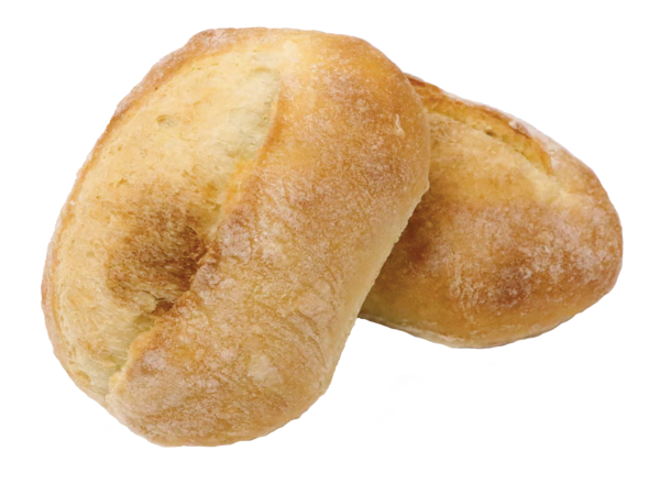 Basket French Bread Free Download Image PNG Image