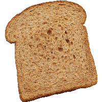 Bread Png Image PNG