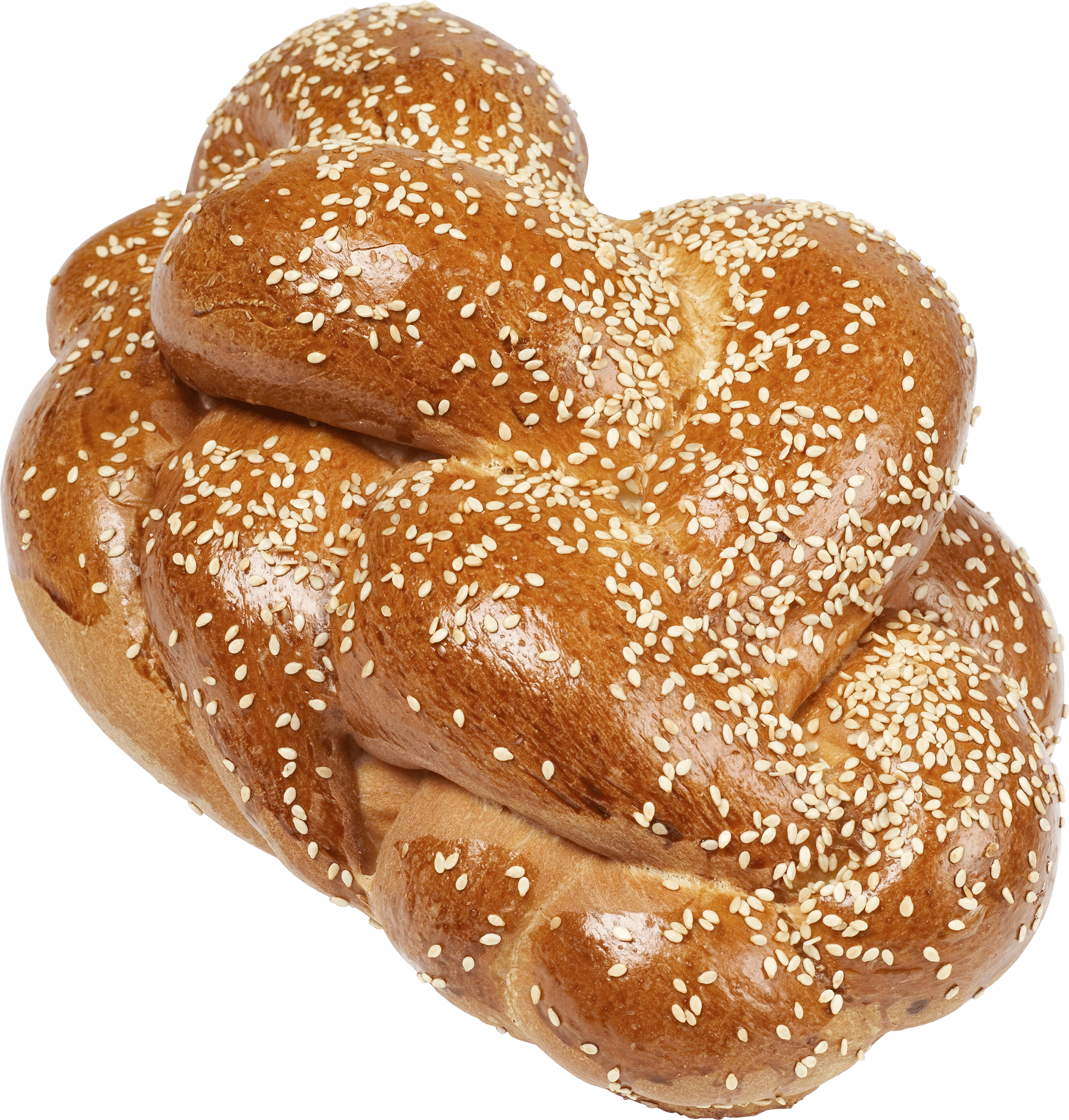 Bread Png Image PNG Image