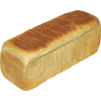 Bread Transparent Image Transparent PNG Image