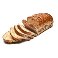 Bread Transparent PNG Image