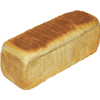 Bread Png Image Transparent PNG Image
