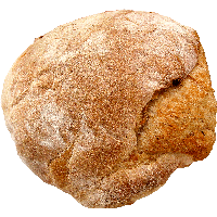Bread Png Image PNG