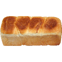 Bread Png Image Transparent PNG Image