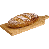 Bread Png Image Transparent PNG Image
