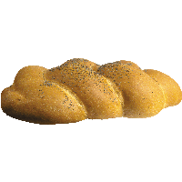 Bread Png Image Transparent PNG Image