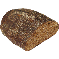 Bread Png Image PNG