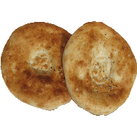 Bread Png Image Transparent PNG Image