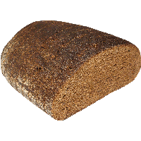 Bread Png Image PNG