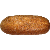 Bread Png Image Transparent PNG Image