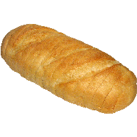 Bread Png Image PNG