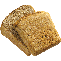 Bread Png Image PNG