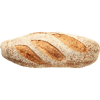 Bread Png Image PNG