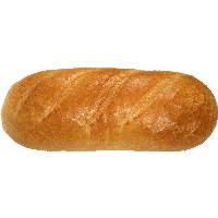 Bread Png Image Transparent PNG Image