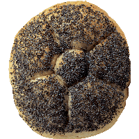 Bread Png Image PNG